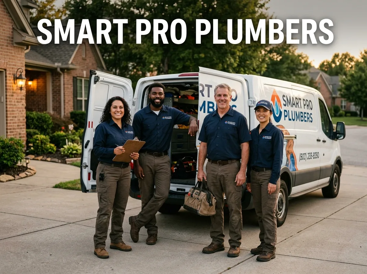 Water Heater Repair company in Bancroft, MI