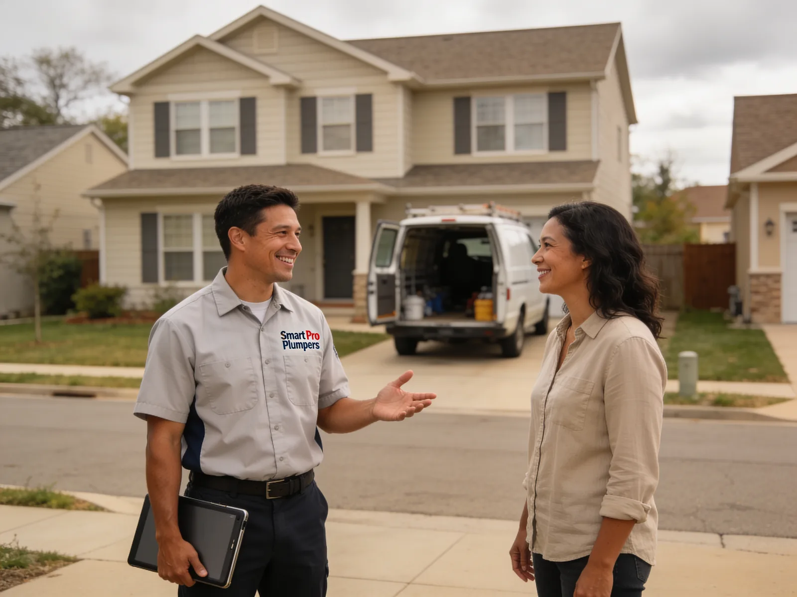 Water Heater Repair Bancroft, MI FAQs
